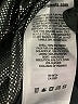 Columbia 100% Polyester Solid Black Snow Jacket Size 1X - photo 7
