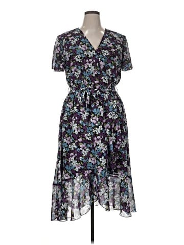Prettygarden Casual Dress (view 1)