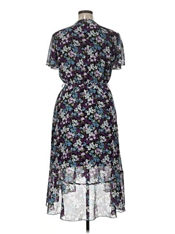 Prettygarden Casual Dress (view 2)