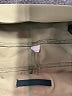 Lululemon Athletica Green Active Pants Size M (estimated) - photo 4