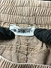 In Loom 100% Lyocell Tan Cargo Pants Size L - photo 7