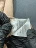 In Loom 100% Lyocell Tan Cargo Pants Size L - photo 8
