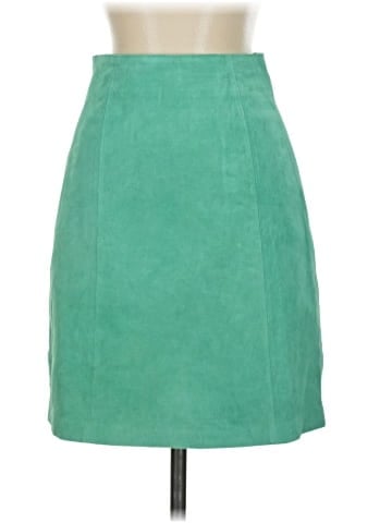 Edited Casual Skirt (view 1)