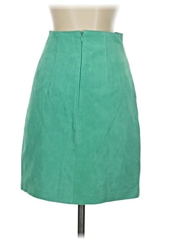 Edited Casual Skirt (view 2)