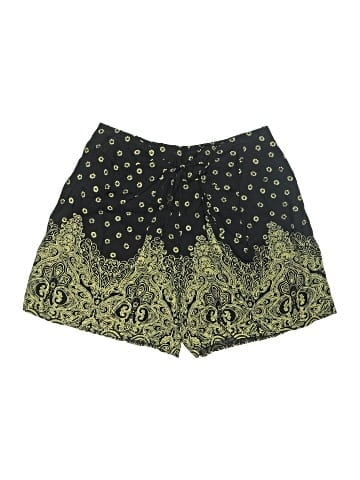 Hei Hei Shorts (view 1)