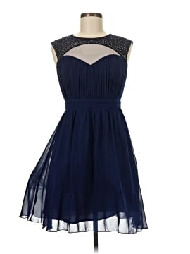 used semi formal dresses Used Semi-Formal Dresses On Sale Up To 90% Off