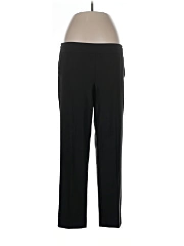 W by Worth Dress Pants (view 1)