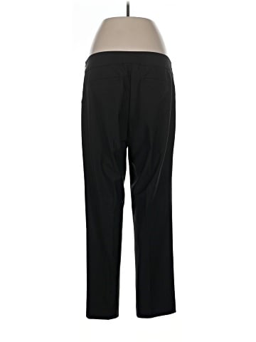 W by Worth Dress Pants (view 2)