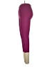 Athleta Color Block Purple Yoga Pants Size XS - photo 5