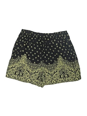 Hei Hei Shorts (view 2)