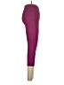Athleta Color Block Purple Yoga Pants Size XS - photo 4