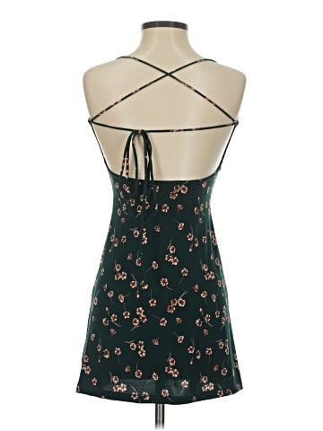 Lovely Day Cocktail Dress (view 2)