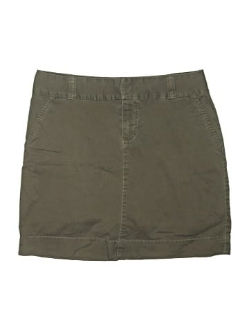 SONOMA life + style Casual Skirt (view 1)