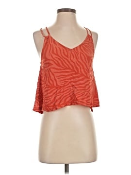 Others Follow Tank Top
