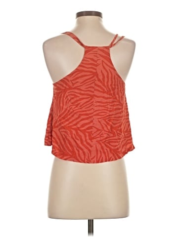 Others Follow Tank Top (view 2)