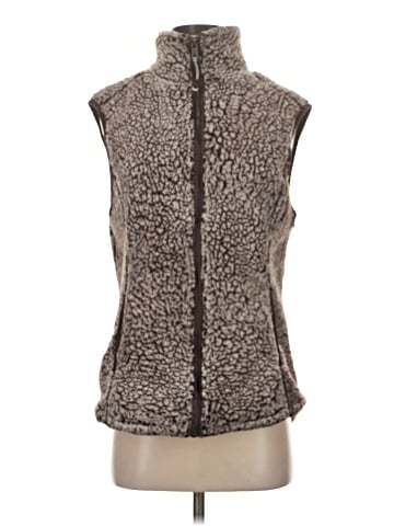 Te Verde Vest (view 1)