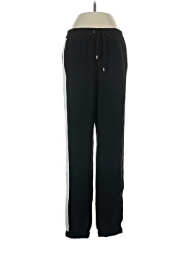 Michael Michael Kors Track Pants