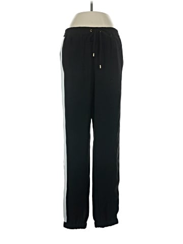 MICHAEL Michael Kors Track Pants (view 1)