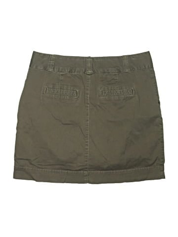 SONOMA life + style Casual Skirt (view 2)