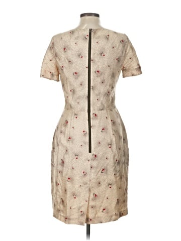 Whistles Cocktail Dress (view 2)