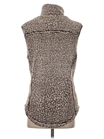 Te Verde Vest (view 2)