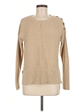 Rachel Zoe Tjx Pullover Sweater