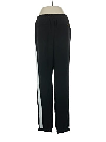 MICHAEL Michael Kors Track Pants (view 2)