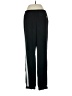 MICHAEL Michael Kors 100% Polyester Black Track Pants Size S - photo 2