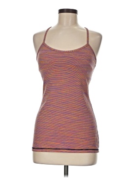 Lululemon Athletica Tank Top
