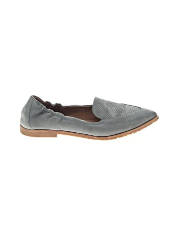 Miz Mooz Flats (view 1)