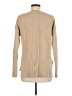 Rachel Zoe TJX Tan Pullover Sweater Size M - photo 2
