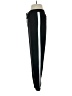 MICHAEL Michael Kors 100% Polyester Black Track Pants Size S - photo 5