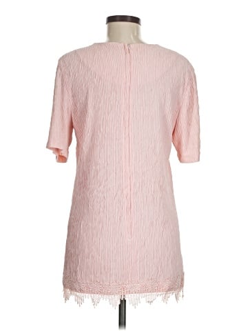 Melissa Casual Dress (view 1)