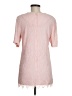 Melissa Pink Casual Dress Size 8 - photo 1