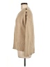 Rachel Zoe TJX Tan Pullover Sweater Size M - photo 5