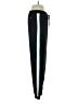 MICHAEL Michael Kors 100% Polyester Black Track Pants Size S - photo 4