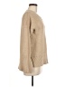 Rachel Zoe TJX Tan Pullover Sweater Size M - photo 4