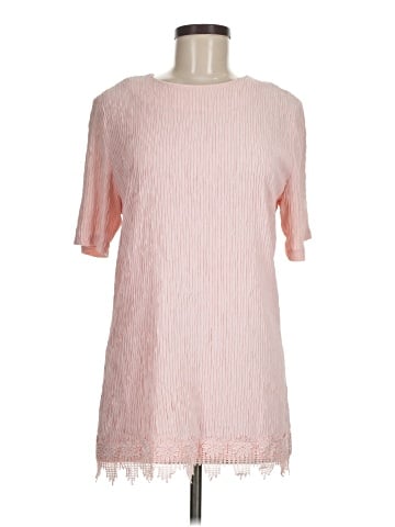 Melissa Casual Dress (view 2)