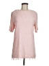 Melissa Pink Casual Dress Size 8 - photo 2