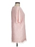 Melissa Pink Casual Dress Size 8 - photo 5