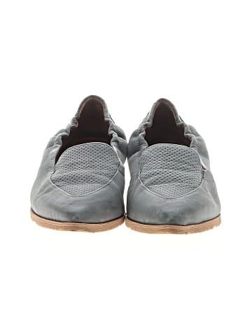 Miz Mooz Flats (view 2)
