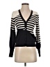 Chico's Black Cardigan Size XS - photo 1