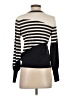 Chico's Black Cardigan Size XS - photo 2