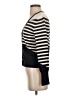 Chico's Black Cardigan Size XS - photo 5