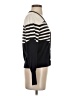 Chico's Black Cardigan Size XS - photo 4