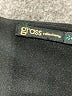 Grass Collection Solid Black Casual Skirt Size 1 - photo 4
