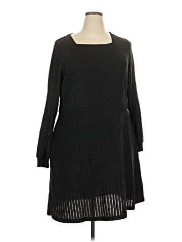 Fantaslook Casual Dress (view 1)