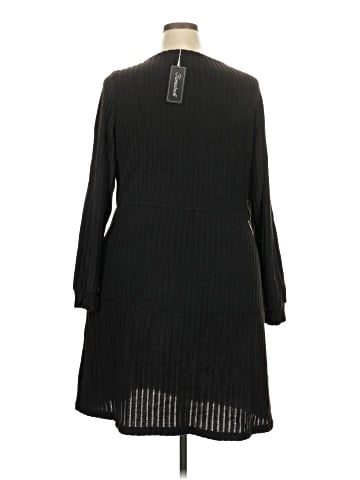 Fantaslook Casual Dress (view 2)