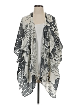 Sonoma Goods For Life Kimono
