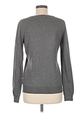 Debbie Morgan Cardigan (view 2)